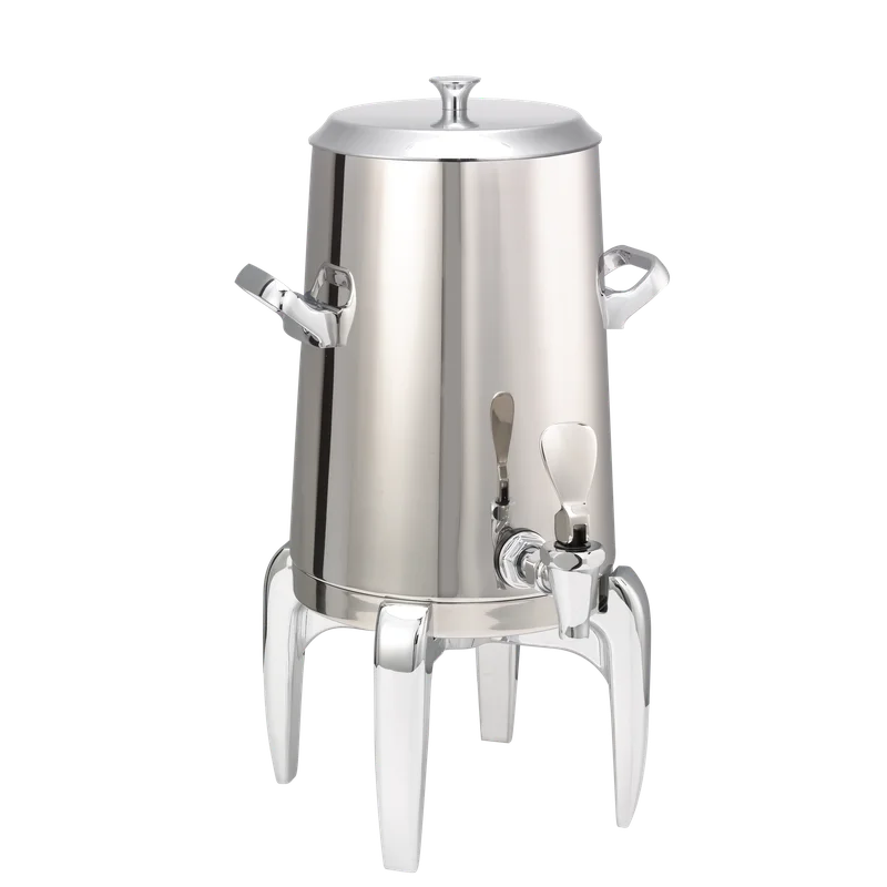 howdybrewer32025202