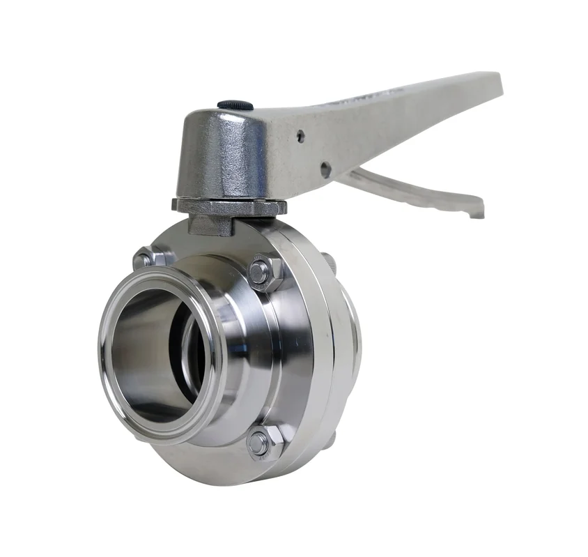 howdybrewer32027291