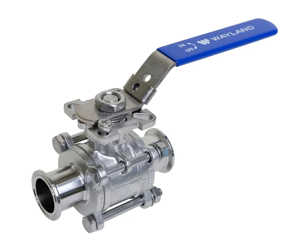howdybrewer32027616