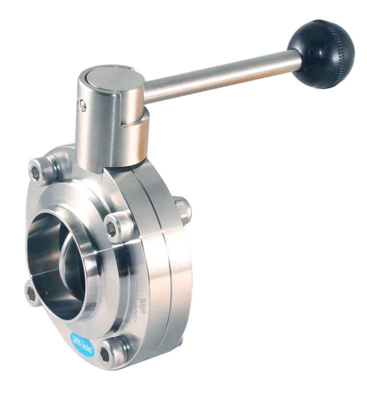 howdybrewer32055749