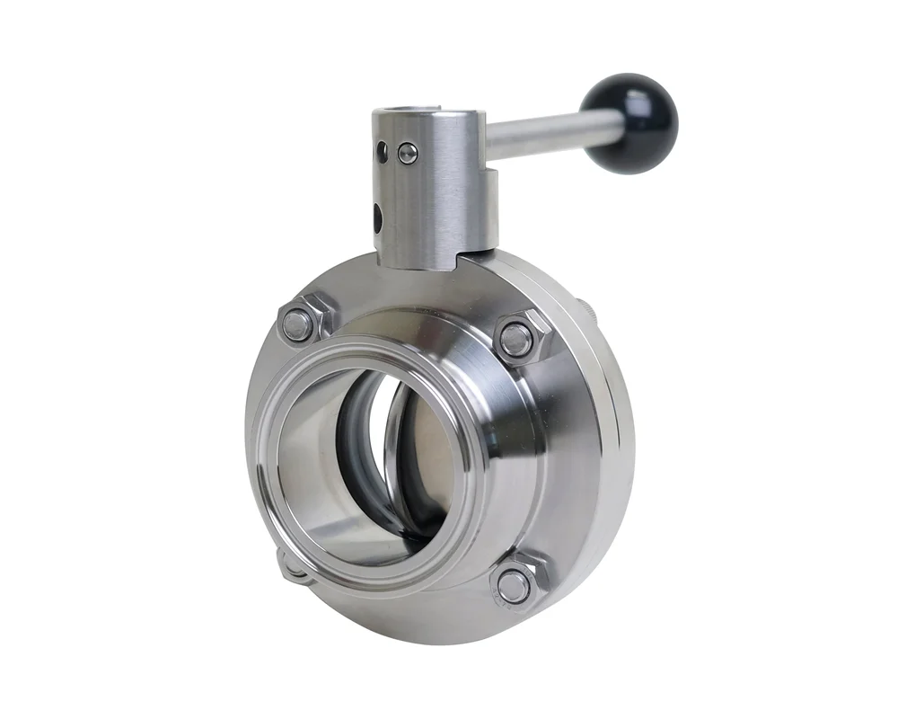 howdybrewer32078596