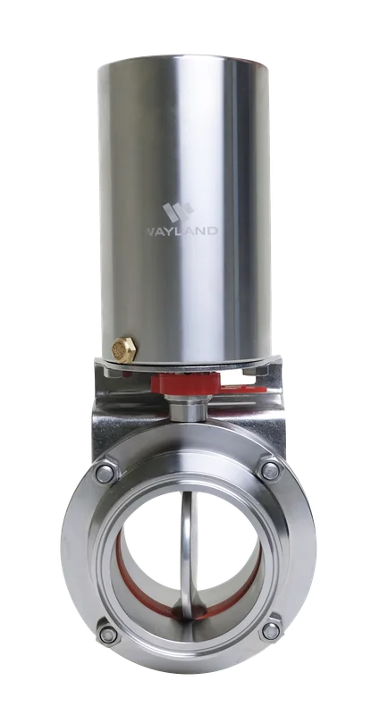 howdybrewer32091613