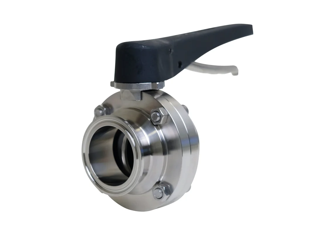 howdybrewer32091890