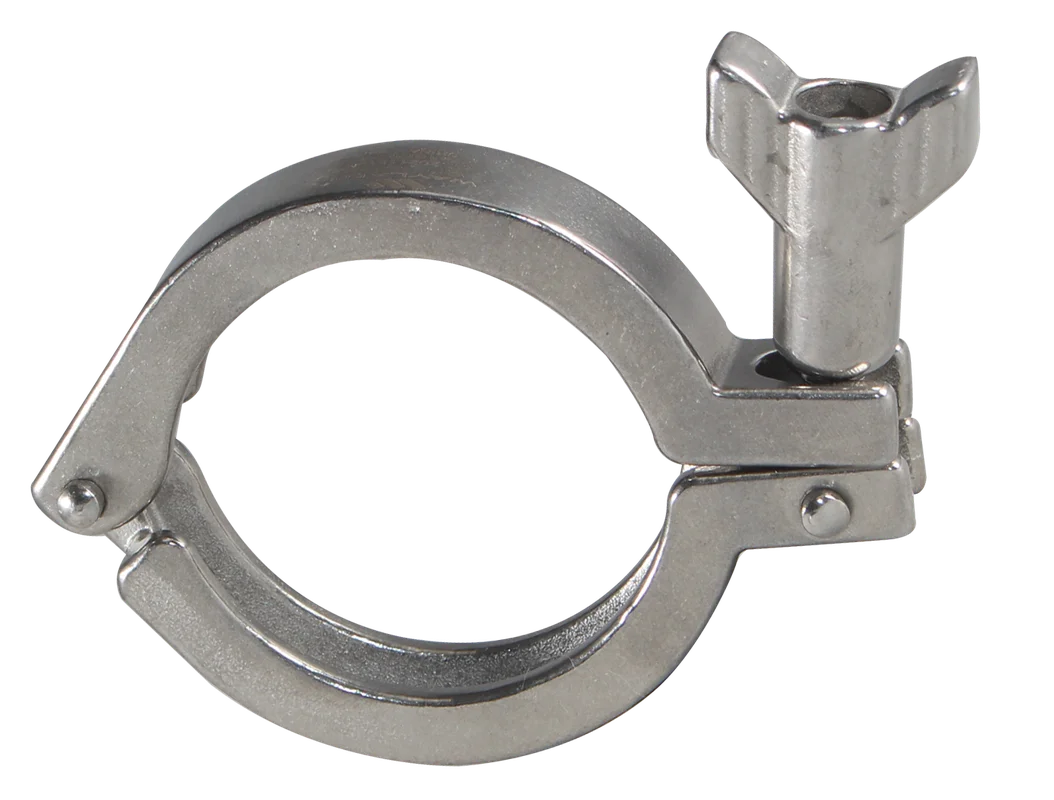 howdybrewer32092490