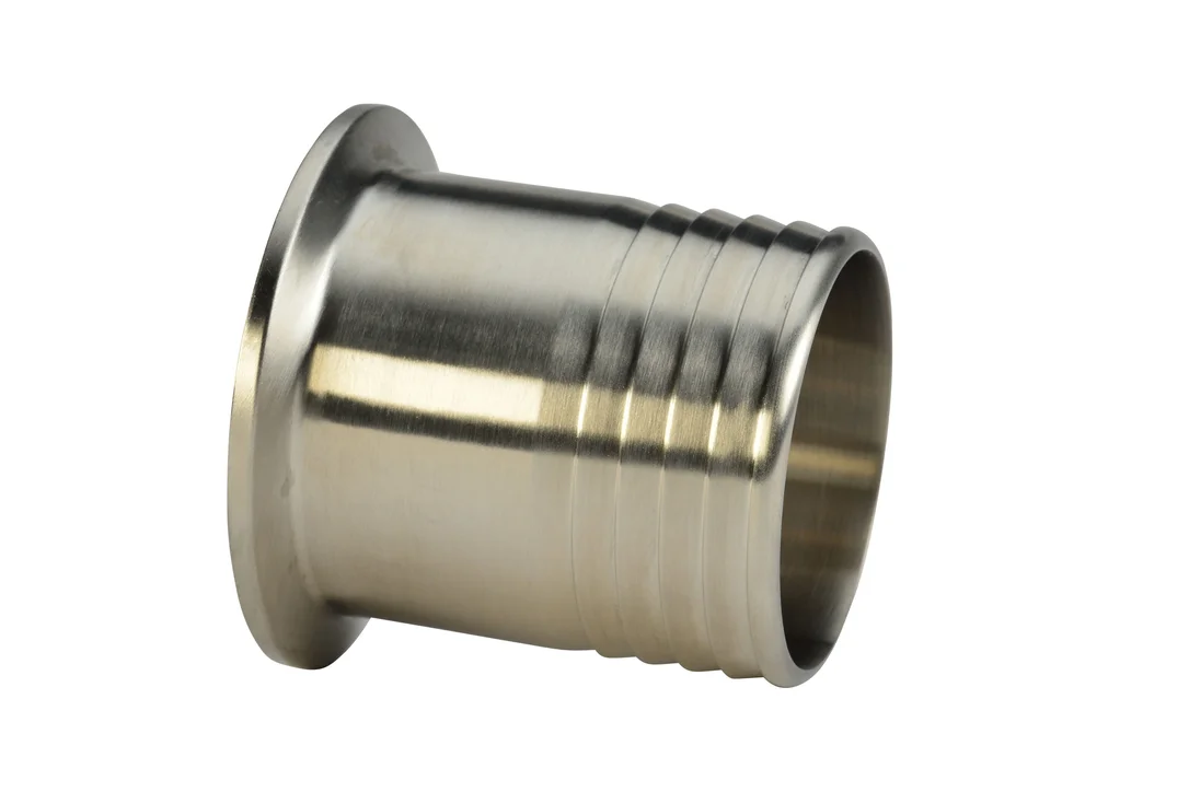 howdybrewer32099547