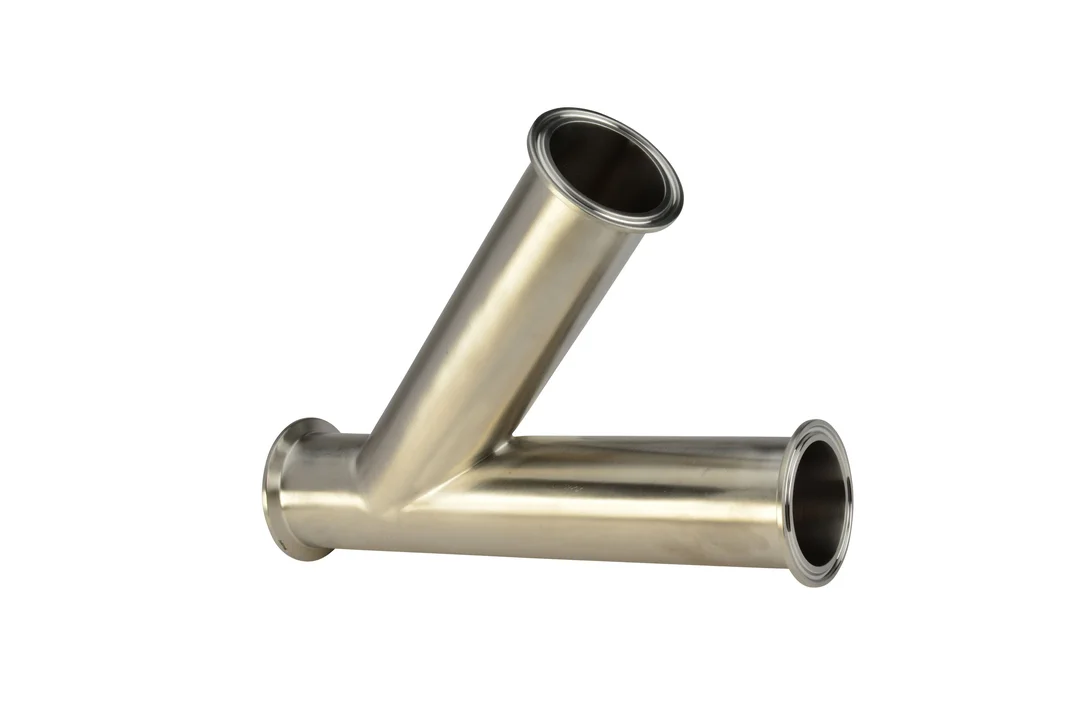 howdybrewer32099847