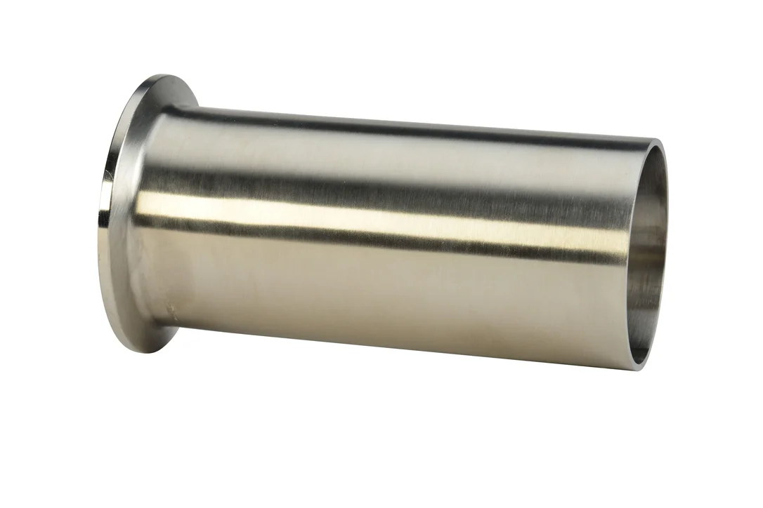 howdybrewer32103293