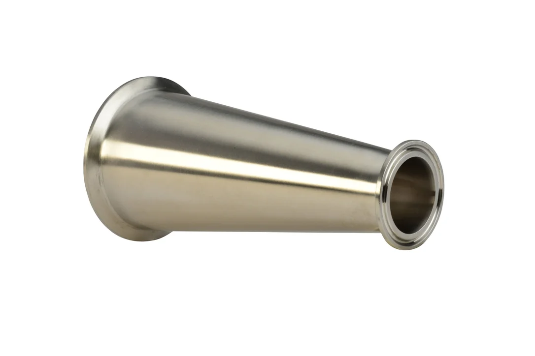 howdybrewer32104517