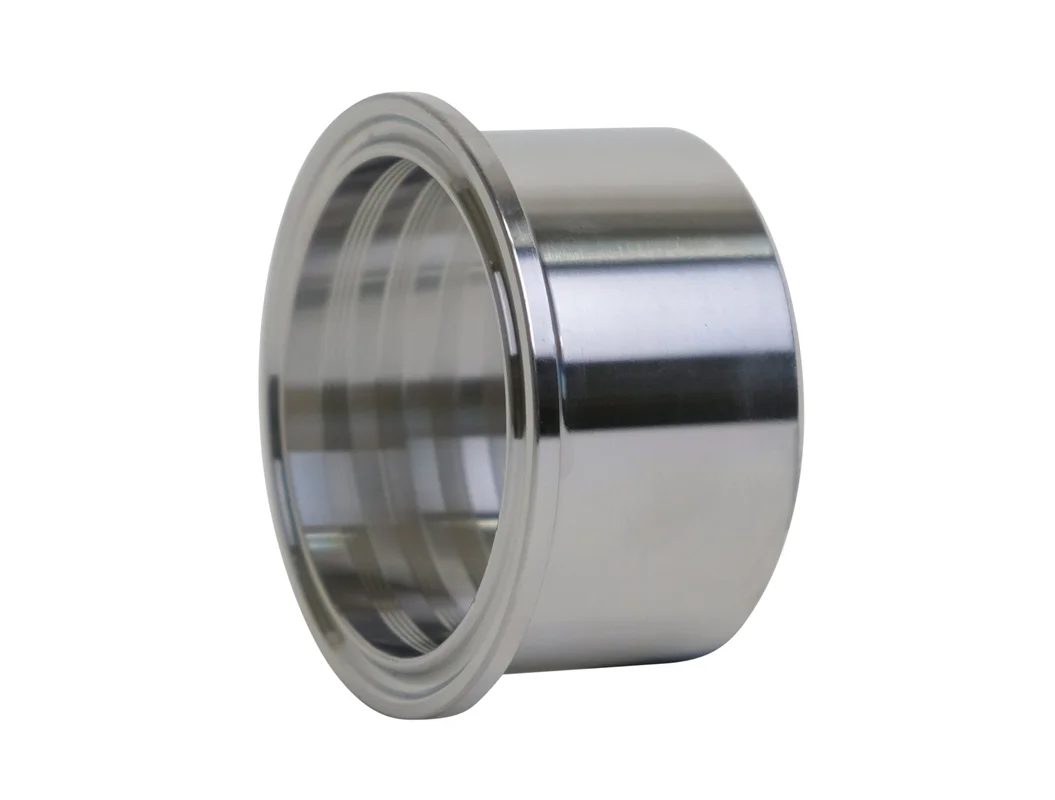 howdybrewer32105706