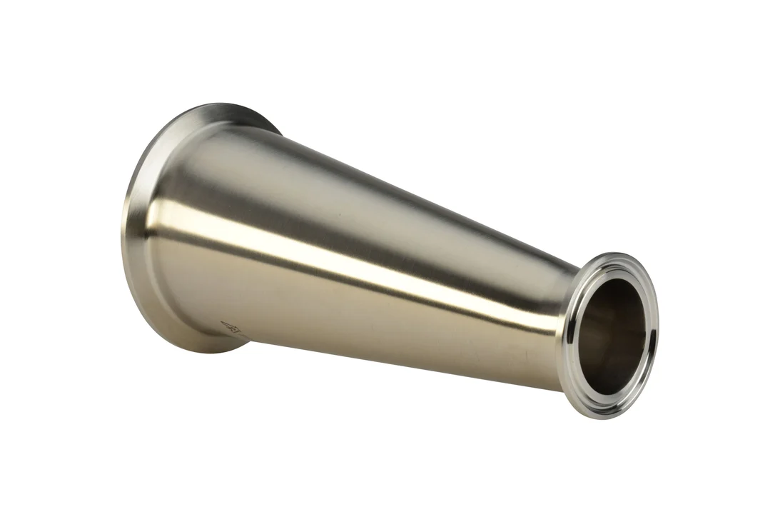 howdybrewer32109626