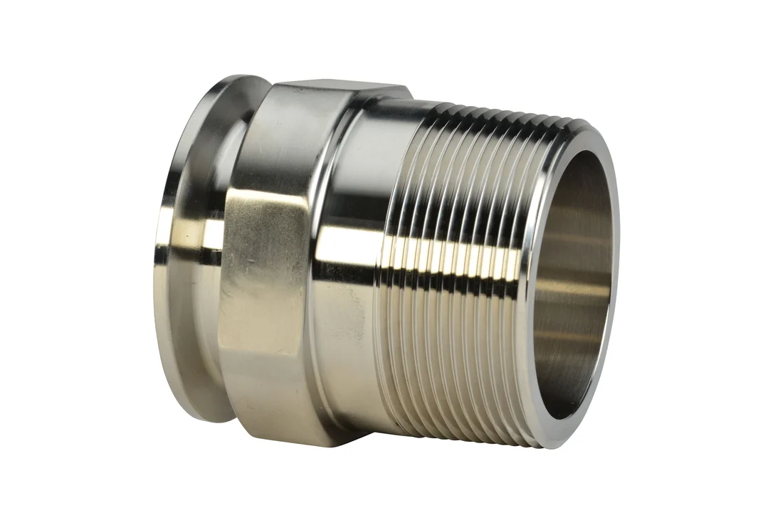 howdybrewer32111395