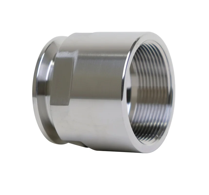 howdybrewer32116581