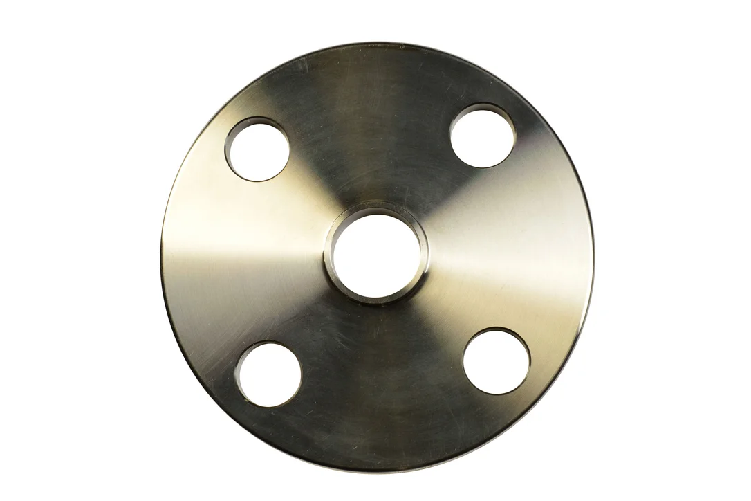 howdybrewer32121797