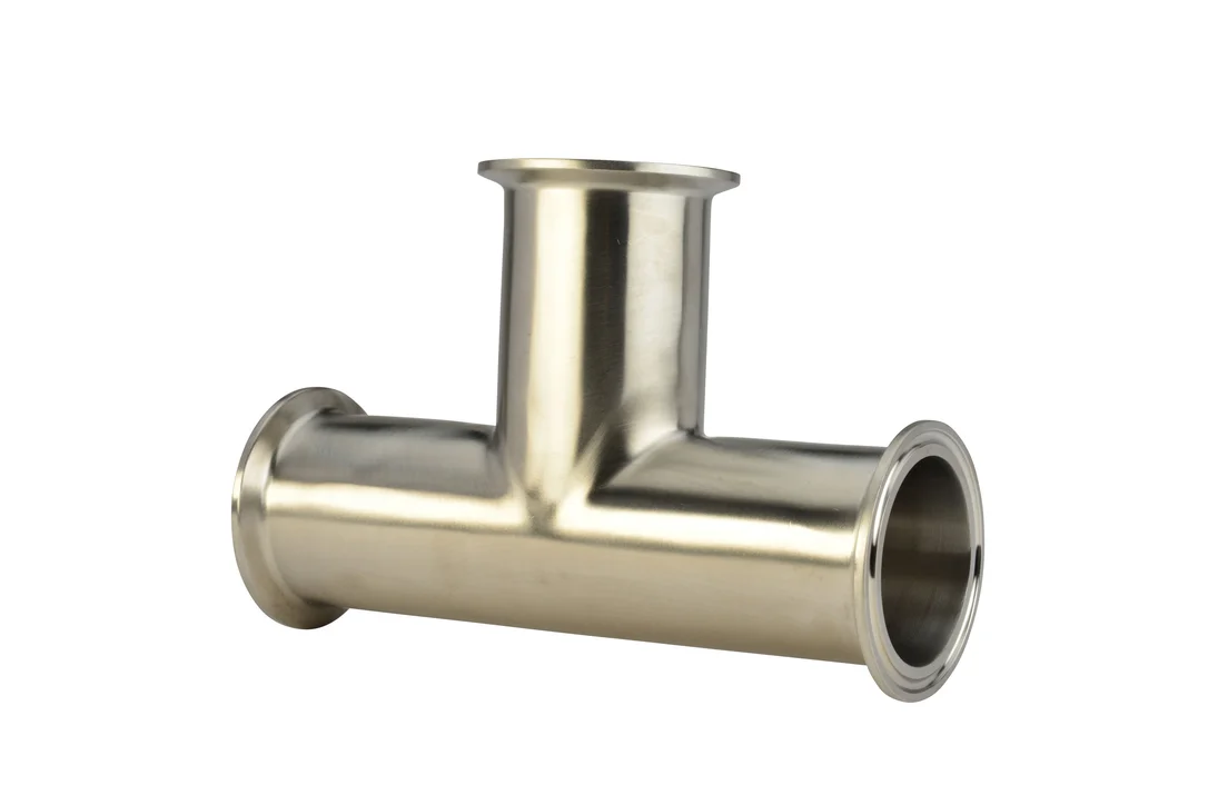 howdybrewer32125118