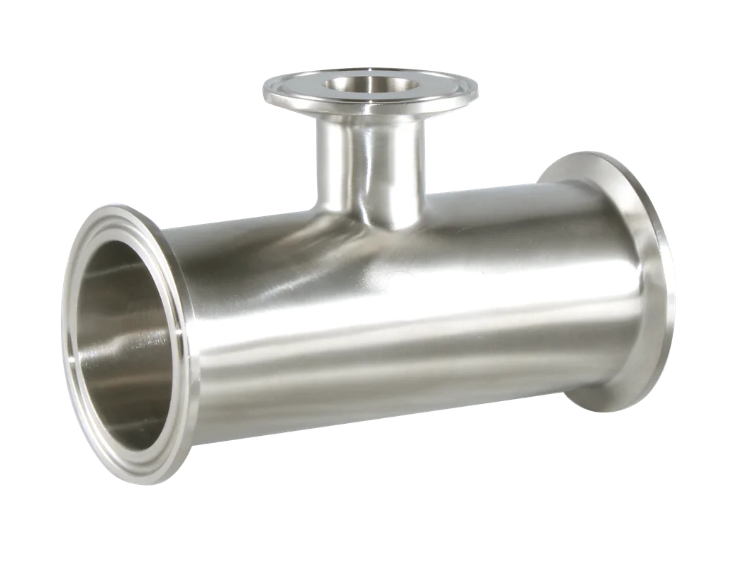 howdybrewer32126605