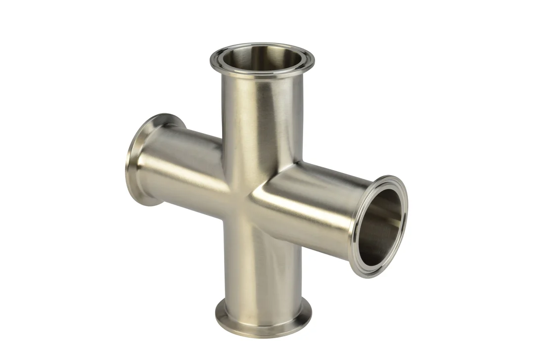 howdybrewer32127814