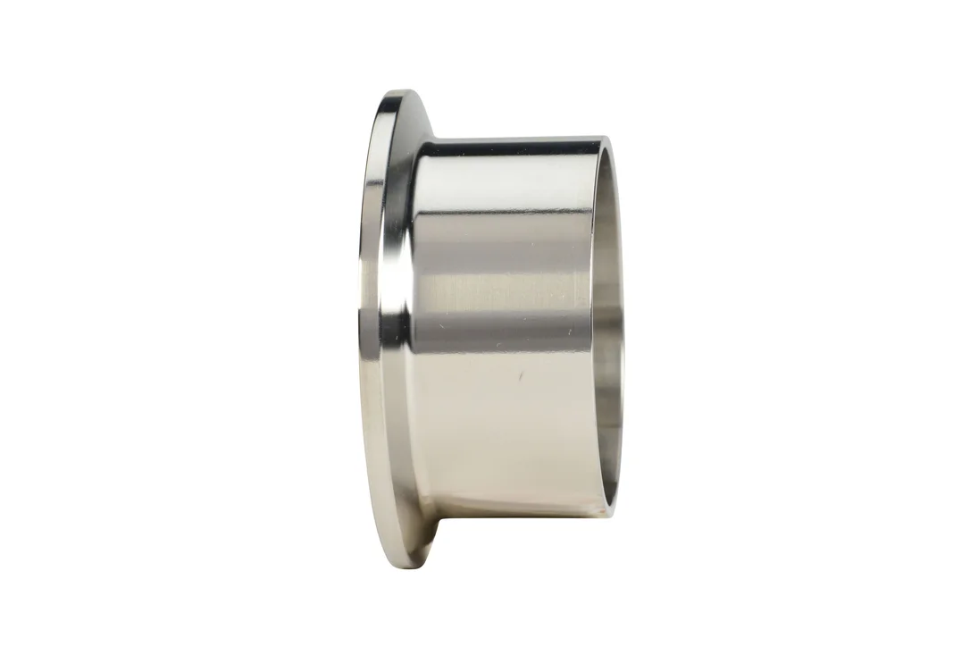 howdybrewer32129104