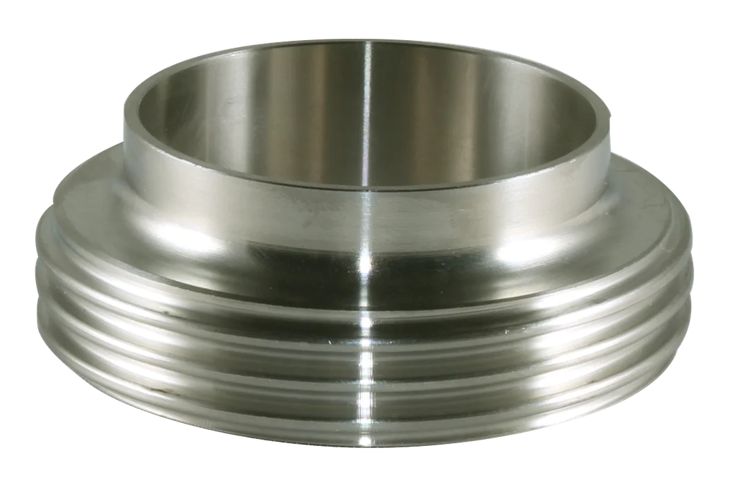 howdybrewer32129540