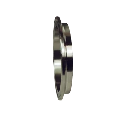 howdybrewer32129545