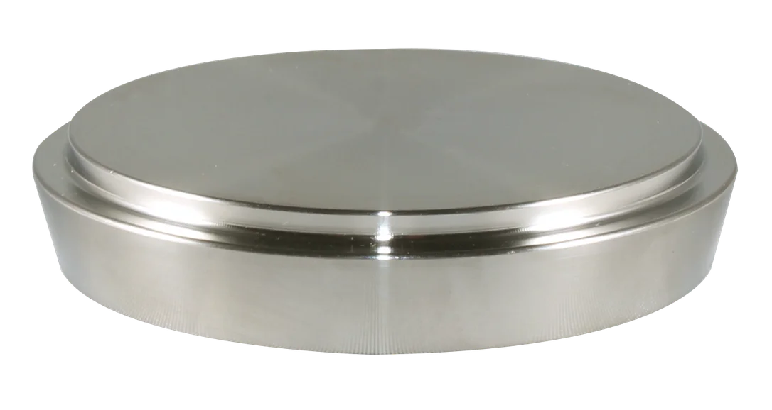 howdybrewer32129726