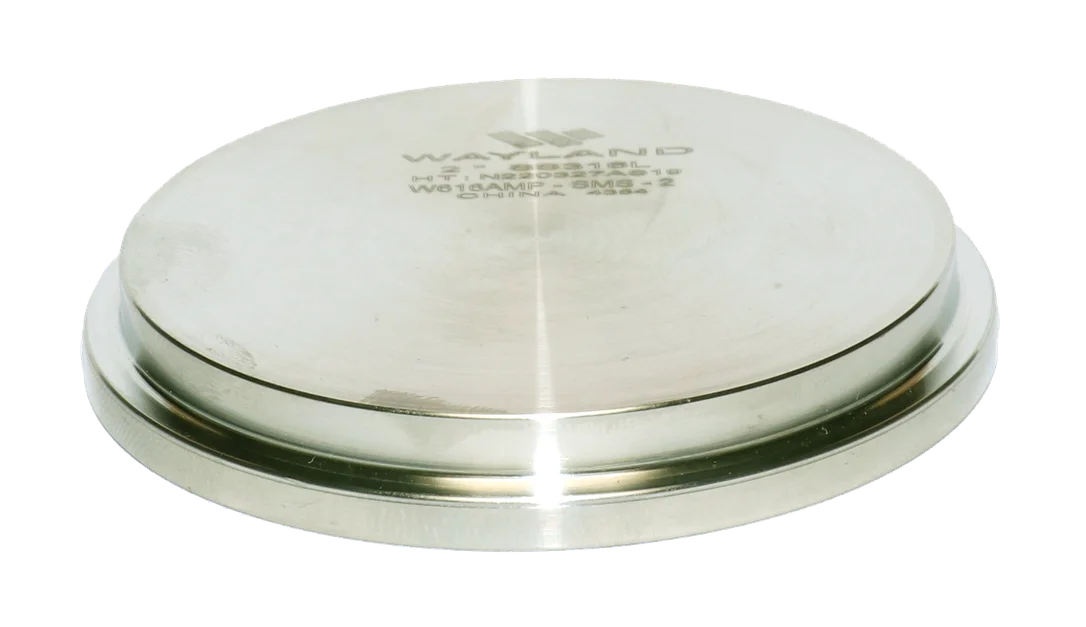 howdybrewer32130059