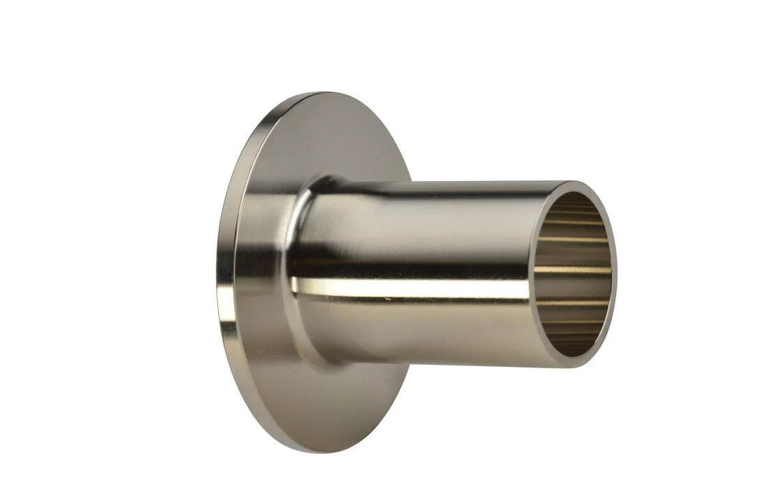howdybrewer32130242