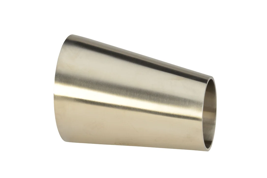 howdybrewer32130609