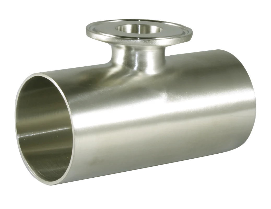 howdybrewer32130888