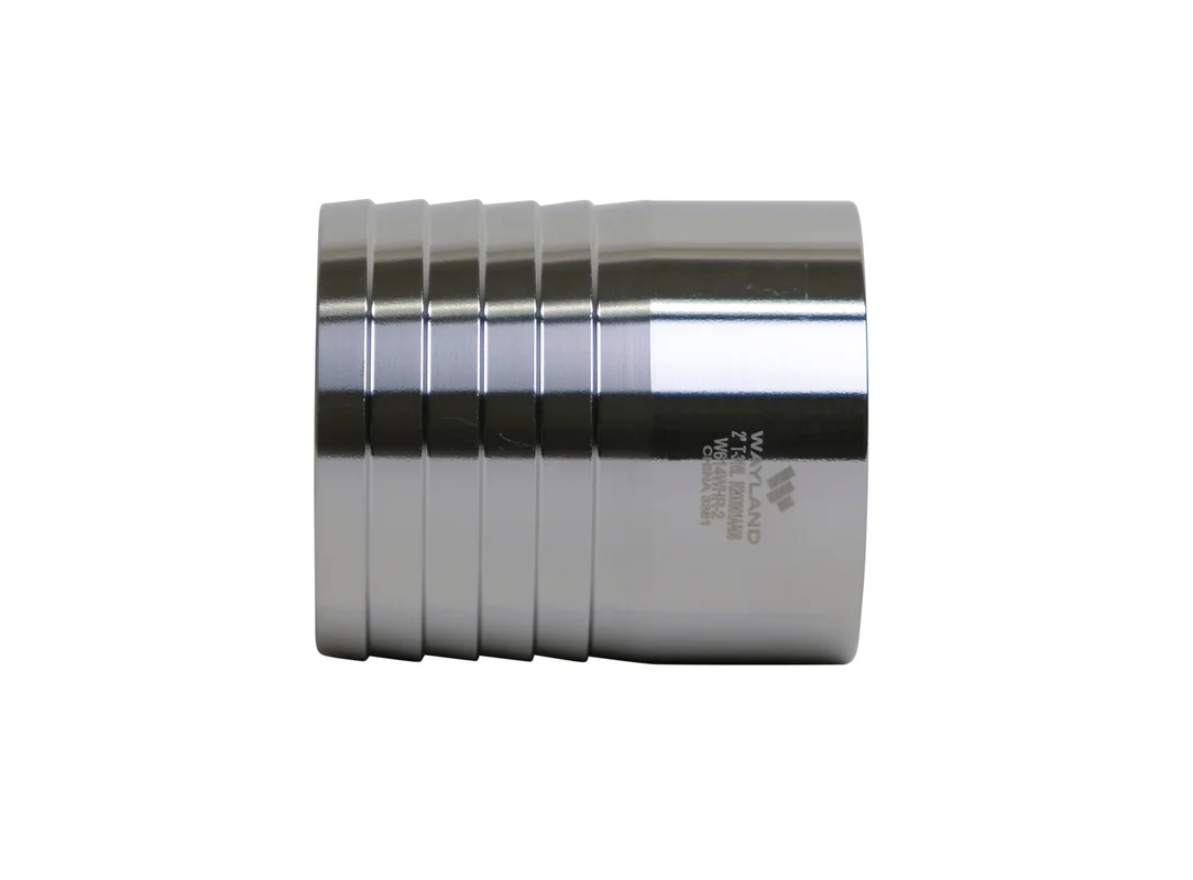 howdybrewer32131518
