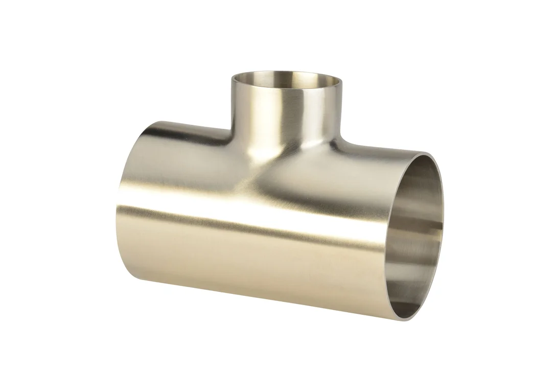 howdybrewer32131593