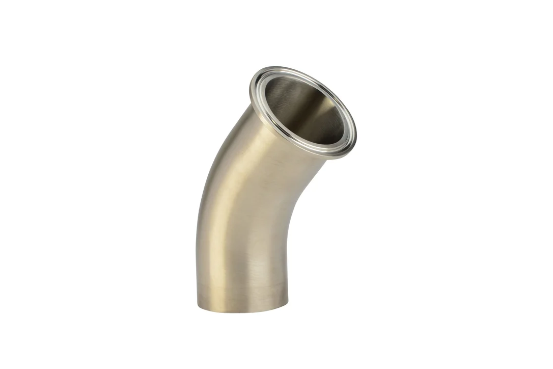 howdybrewer32133169