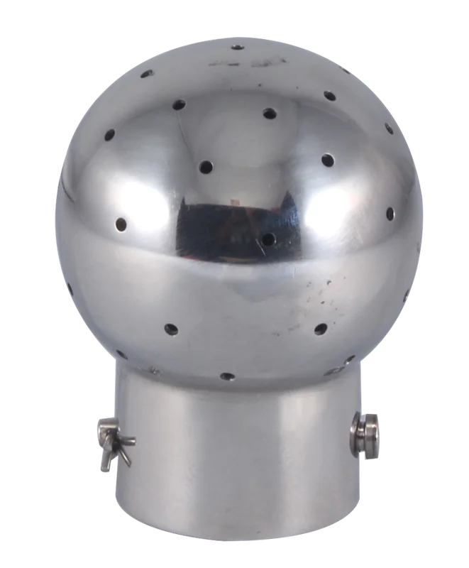 howdybrewer32136068