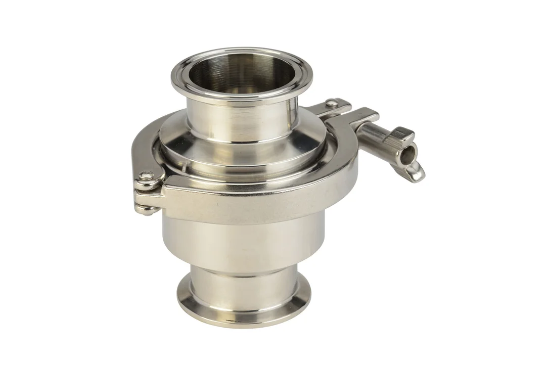 howdybrewer32136084