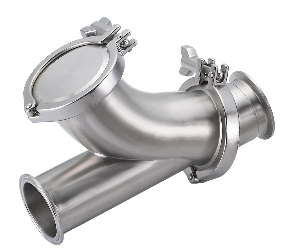 howdybrewer32139749
