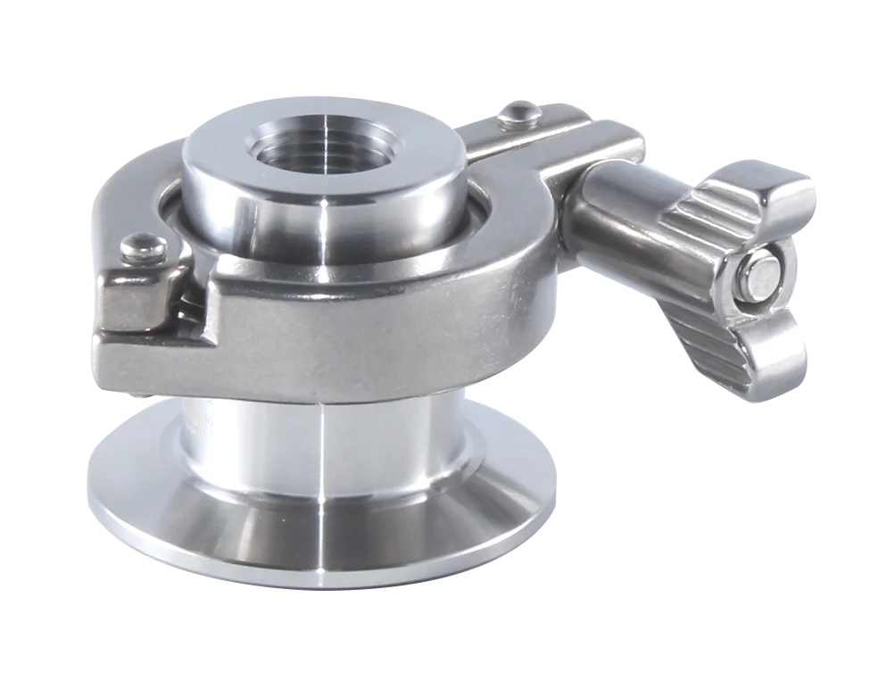 howdybrewer32140063