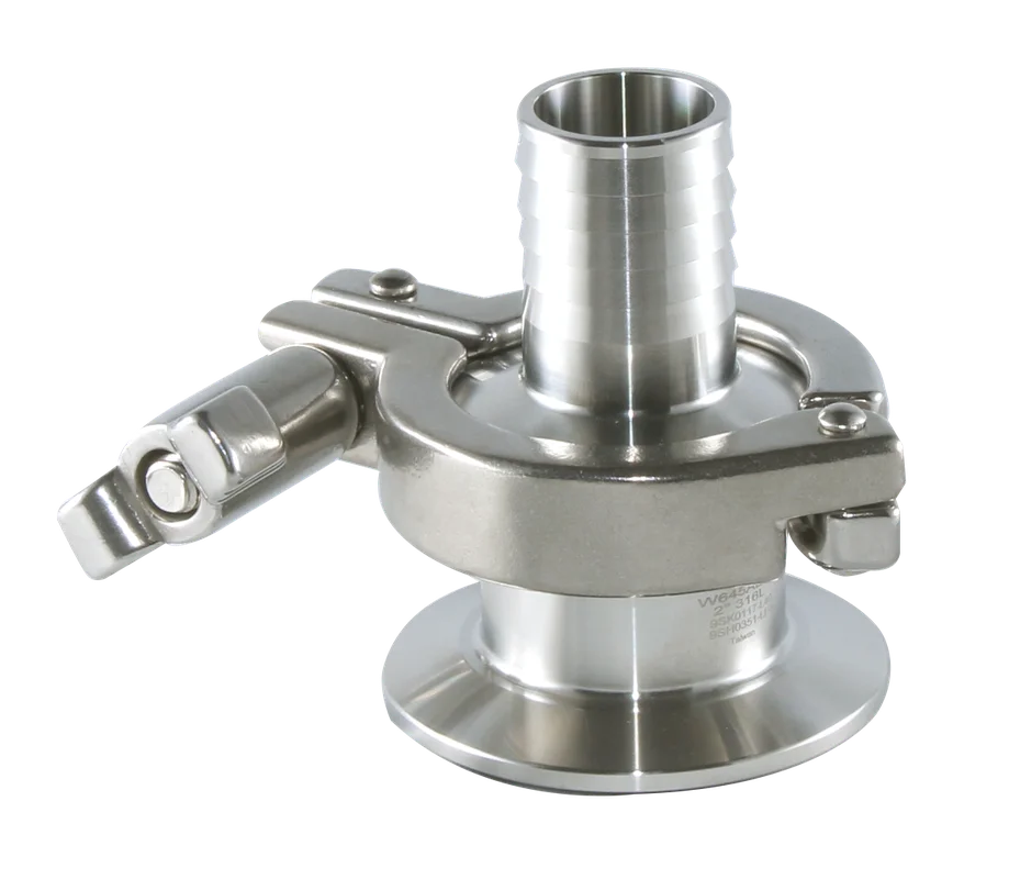 howdybrewer32140103