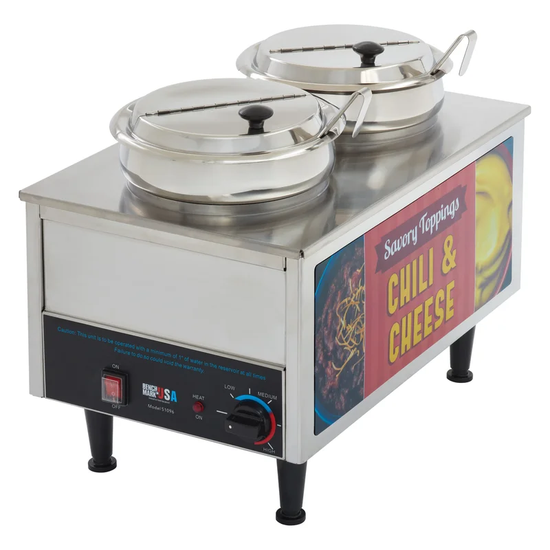 howdybrewer32140692