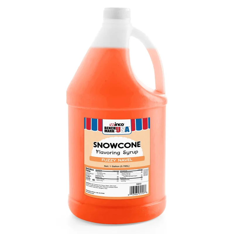 howdybrewer32140961