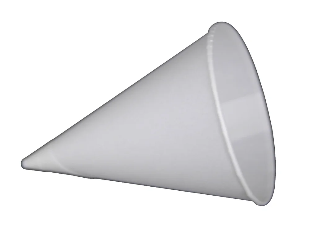 howdybrewer32141054
