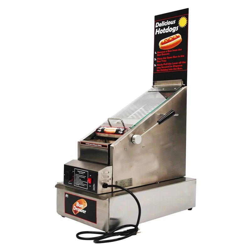 howdybrewer32141464