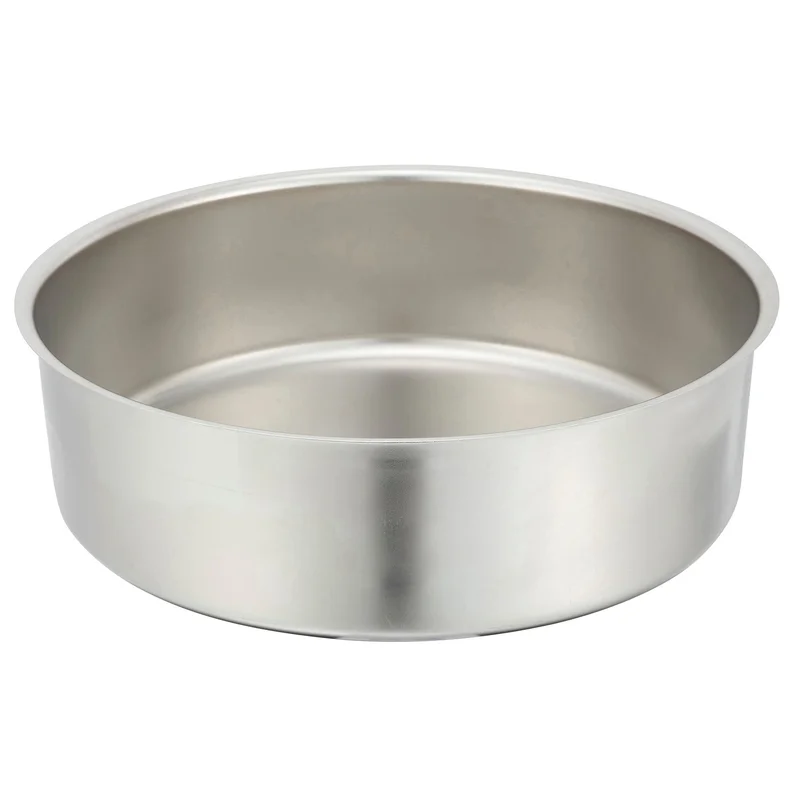 howdybrewer32141707