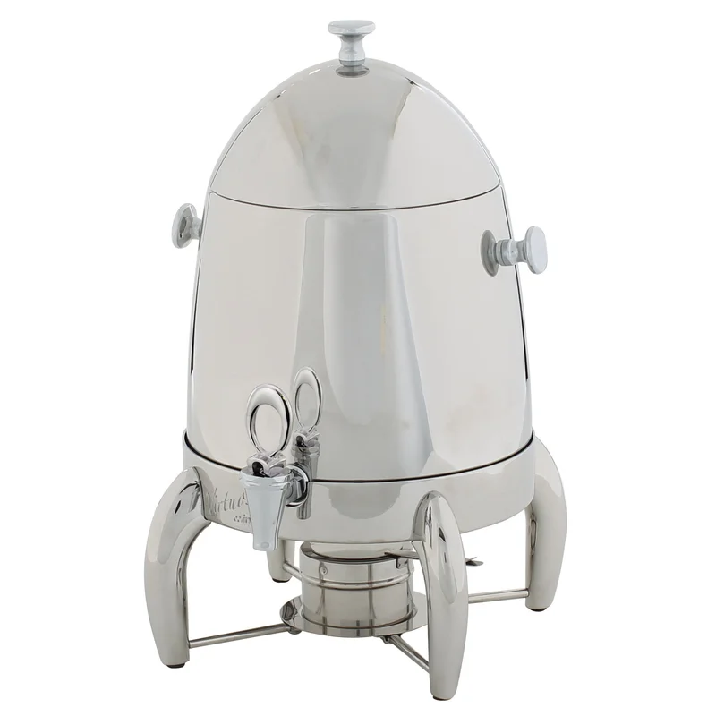 howdybrewer32141760