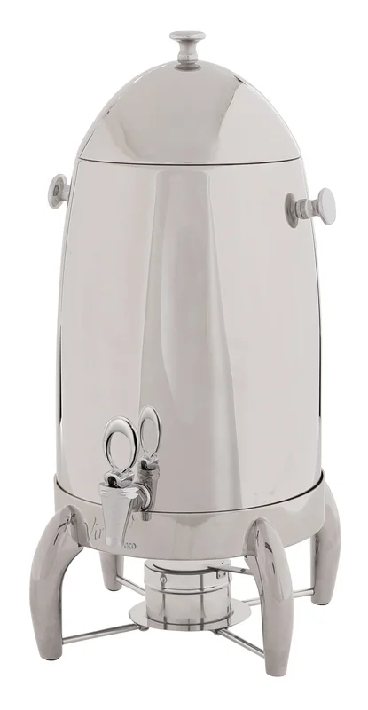 howdybrewer32141915