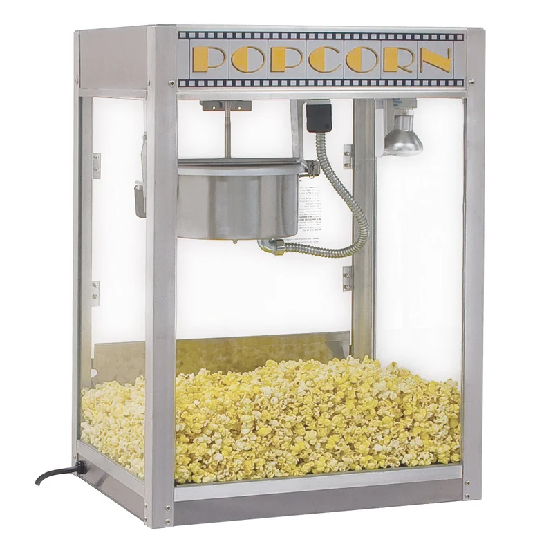 howdybrewer32142091