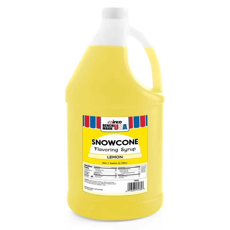 howdybrewer32142480