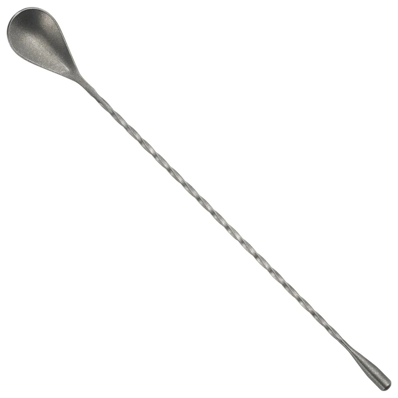 howdybrewer32143024