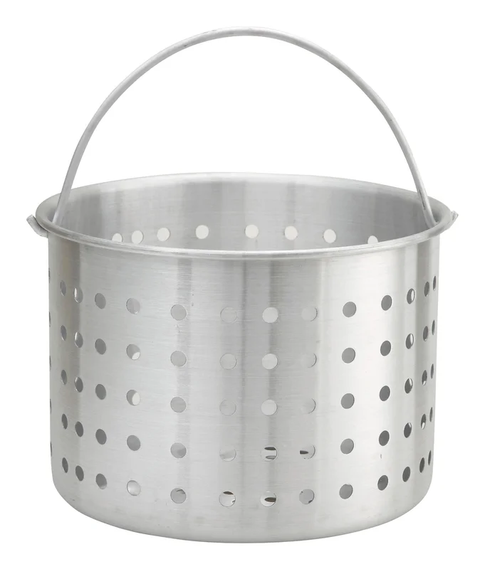 howdybrewer32145220