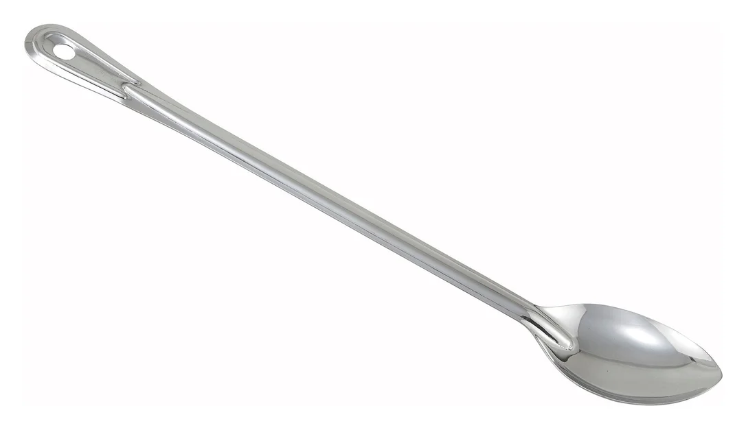 howdybrewer32149937