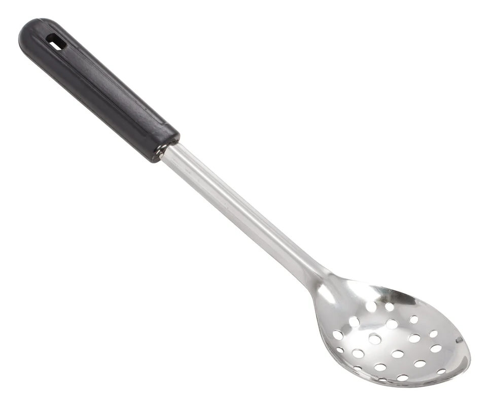 howdybrewer32150011