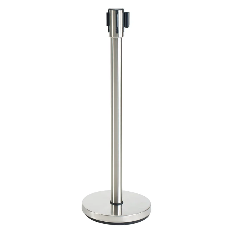 howdybrewer32150068